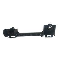 GUIA PARACHOQUE DIANTEIRO ESQUERDO ETIOS 2013 A 2021