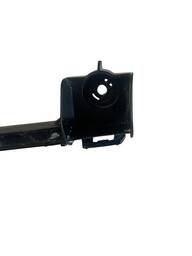 GUIA PARACHOQUE DIANTEIRO ESQUERDO ETIOS 2013 A 2021