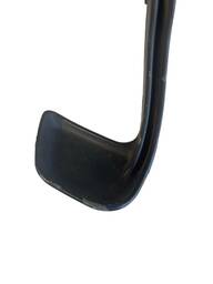 MAÇANETA INT. DIANTEIRA/TRASEIRA ESQUERDA S10 BLAZER 95 A 11