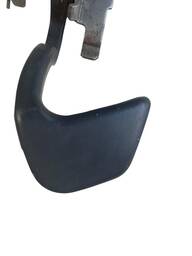 MAÇANETA INT. DIANTEIRA/TRASEIRA ESQUERDA S10 BLAZER 95 A 11