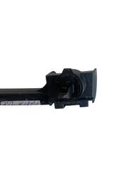 GUIA PARACHOQUE DIANTEIRO ESQUERDO ETIOS 2013 A 2021