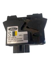 MÓDULO SENSOR ALARME FORD FOCUS 1998/2004 5WK4814G1UHF