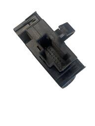 MÓDULO SENSOR ALARME FORD FOCUS 1998/2004 5WK4814G1UHF