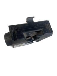 MÓDULO SENSOR ALARME FORD FOCUS 1998/2004 5WK4814G1UHF