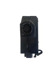 MÓDULO SENSOR ALARME FORD FOCUS 1998/2004 5WK4814G1UHF