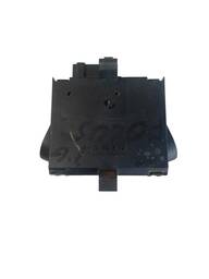 Módulo Sensor Alarme Ford Focus 1998/2004 5wk4814g1uhf