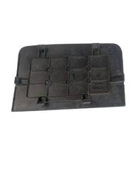 TAMPA CAIXA FUSIVEL INTERNA ONIX 2013 2014 2015 A 2019