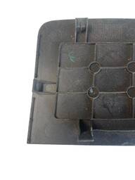 TAMPA CAIXA FUSIVEL INTERNA ONIX 2013 2014 2015 A 2019