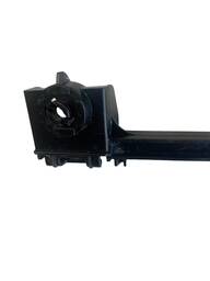 GUIA PARACHOQUE DIANTEIRO ESQUERDO ETIOS 2013 A 2021