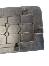 TAMPA CAIXA FUSIVEL INTERNA ONIX 2013 2014 2015 A 2019