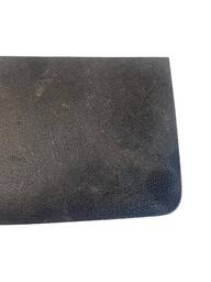 TAMPA CAIXA FUSIVEL INTERNA ONIX 2013 2014 2015 A 2019