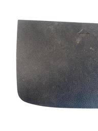 TAMPA CAIXA FUSIVEL INTERNA ONIX 2013 2014 2015 A 2019