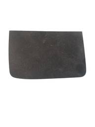 Tampa Caixa Fusivel Interna Onix 2013 2014 2015 A 2019