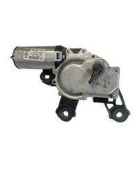 MOTOR LIMPADOR TRASEIRO AUDI A3 2022 2023 2024/.. HATCH