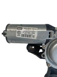 MOTOR LIMPADOR TRASEIRO AUDI A3 2022 2023 2024/.. HATCH