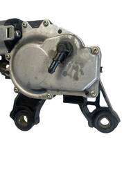 MOTOR LIMPADOR TRASEIRO AUDI A3 2022 2023 2024/.. HATCH