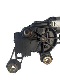 MOTOR LIMPADOR TRASEIRO AUDI A3 2022 2023 2024/.. HATCH