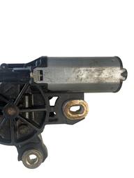 MOTOR LIMPADOR TRASEIRO AUDI A3 2022 2023 2024/.. HATCH