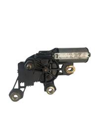 Motor Limpador Traseiro Audi A3 2022 2023 2024/.. Hatch