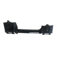 GUIA PARACHOQUE DIANTEIRO ESQUERDO ETIOS 2013 A 2021