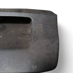 TAMPA PORTA MALAS RENAULT SANDERO 15/20