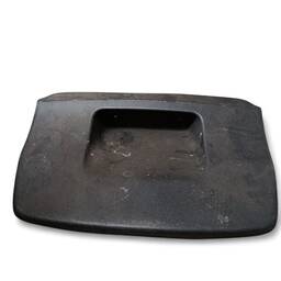 Tampa Porta Malas Renault Sandero 15/20