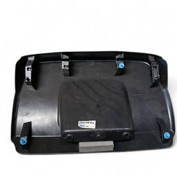 TAMPA PORTA MALAS RENAULT SANDERO 15/20