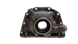 BOMBA OLEO MOTOR CHEVROLET S10 FRONTIER 2.8 MWM 2007