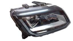 FAROL DIREITO AMAROK 2017 2018 A 2024 C/ XENON