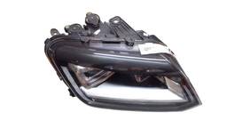 FAROL DIREITO AMAROK 2017 2018 A 2024 C/ XENON