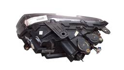 FAROL DIREITO AMAROK 2017 2018 A 2024 C/ XENON