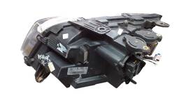 FAROL DIREITO AMAROK 2017 2018 A 2024 C/ XENON