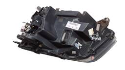 FAROL DIREITO AMAROK 2017 2018 A 2024 C/ XENON