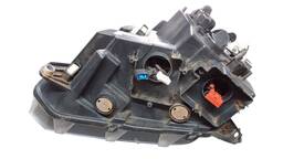 FAROL DIREITO AMAROK 2017 2018 A 2024 C/ XENON