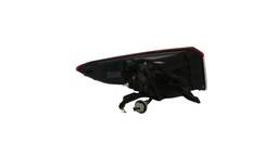 LANTERNA TRASEIRA DIREITA HONDA HR-V 2023 2024/.. (CANTO)