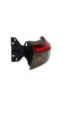 LANTERNA TRASEIRA DIREITA HONDA HR-V 2023 2024/.. (CANTO)