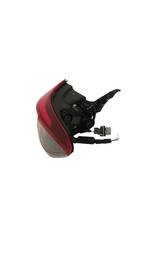 LANTERNA TRASEIRA DIREITA HONDA HR-V 2023 2024/.. (CANTO)