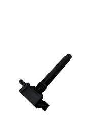 BOBINA DE IGNIÇÃO JEEP GRAND CHEROKEE 3.6 V6 2011 2015