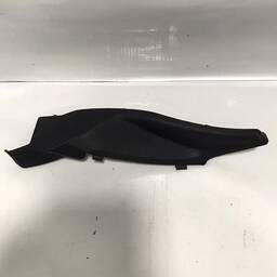 Acabamento Churrasqueira Esquerda Tiggo 5X Pro J685302111