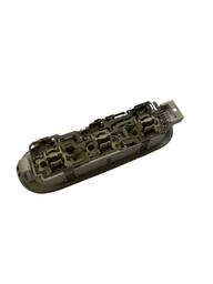 LUZ TETO CORTESIA RENAULT MEGANE 2007 2013 8200073234 