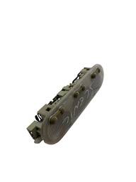 LUZ TETO CORTESIA RENAULT MEGANE 2007 2013 8200073234 