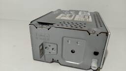 RÁDIO CENTRAL FORD RANGER 3.2 2012 A 2016 ( CODIFICAR )