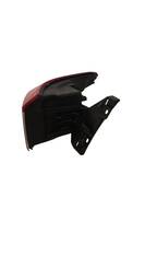 LANTERNA TRASEIRA ESQUERDA HONDA HR-V 2023 2024/.. (CANTO)