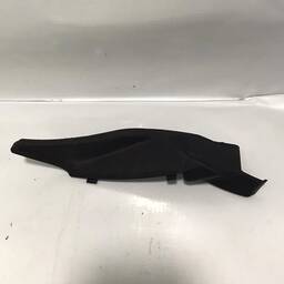 Acabamento Churrasqueira DireitoTiggo 5X Pro J685302112