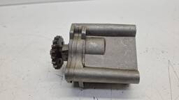 BOMBA OLEO MOTOR FORD FOCUS 2.0 2009 A 2011