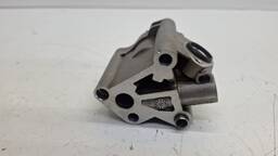 BOMBA OLEO MOTOR FORD FOCUS 2.0 2009 A 2011