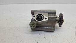 BOMBA OLEO MOTOR FORD FOCUS 2.0 2009 A 2011