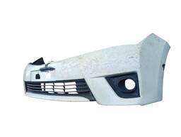 PARACHOQUE DIANTEIRO COROLLA 2015 2016 A 2017