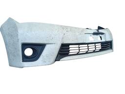 PARACHOQUE DIANTEIRO COROLLA 2015 2016 A 2017