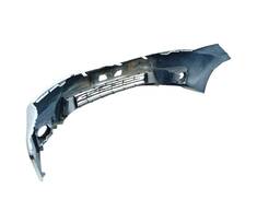 PARACHOQUE DIANTEIRO COROLLA 2015 2016 A 2017